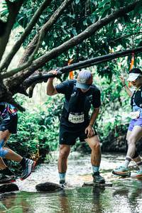 BIB: 
                            <button type="button" onclick="openModal(25413456)" class="btn btn-primary btn-sm float-right btn-popup" data-toggle="modal" data-target=".modal-high-quality">
                        <i class="fas fa-shopping-cart"></i> Add to Cart
                    </button>
                                            <button type="button" onclick="isThisMe(25413456, true)" class="btn btn-success btn-sm float-right btn-popup btn-isme hidden" data-toggle="tooltip" data-placement="bottom" title="นี่คือรูปของคุณใช่ไหม คลิกที่นี่เพื่อเอาเข้าอัลบั้ม">
                        <i class="fas fa-plus"></i> Add to album
                    </button>
                    <button type="button" onclick="isThisMe(25413456, false)" class="btn btn-warning btn-sm float-right btn-popup btn-isnotme hidden">
                        <i class="fas fa-ban"></i> Remove from album
                    </button>